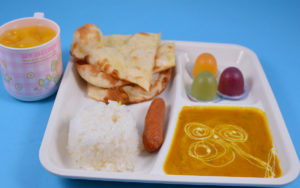 Lunch-kids-set