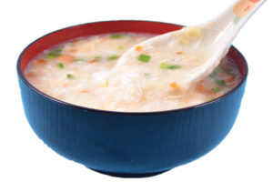 cheese-iri-soup-rice