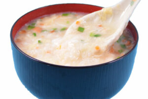 cheese-soup-rice