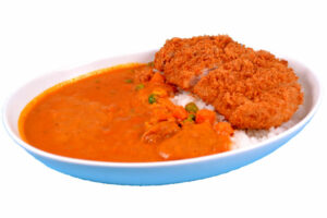 topping-curry-rice