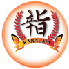 karauma logo.png